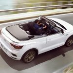 vw-t-roc-cabriolet-(12)