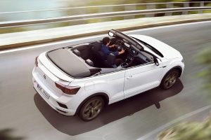 vw-t-roc-cabriolet-(12)
