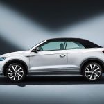 vw-t-roc-cabriolet-(13)