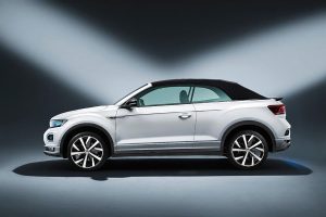 vw-t-roc-cabriolet-(13)