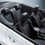 vw-t-roc-cabriolet-(2)