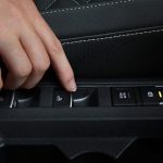 vw-t-roc-cabriolet-(3)