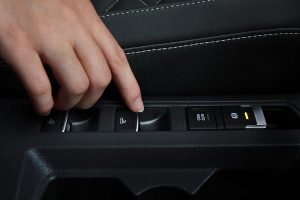 vw-t-roc-cabriolet-(3)