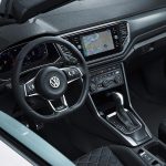 vw-t-roc-cabriolet-(4)