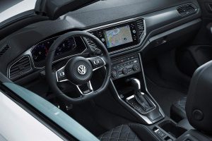 vw-t-roc-cabriolet-(4)