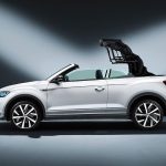 vw-t-roc-cabriolet-(5)