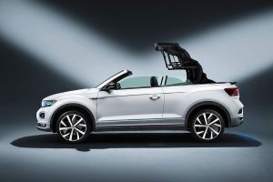 vw-t-roc-cabriolet-(5)