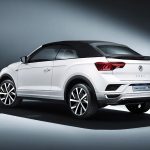 vw-t-roc-cabriolet-(6)