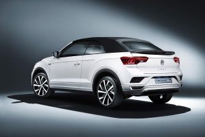 vw-t-roc-cabriolet-(6)