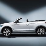 vw-t-roc-cabriolet-(7)