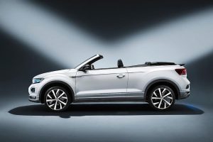 vw-t-roc-cabriolet-(7)