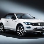 vw-t-roc-cabriolet-(8)