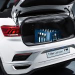 vw-t-roc-cabriolet-(9)