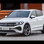 vw-tiguan-next-gen-rendering-1 (1)