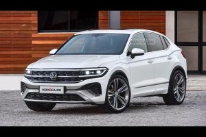 vw-tiguan-next-gen-rendering-1 (1)