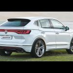 vw-tiguan-next-gen-rendering-1 (2)