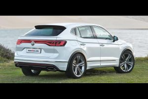 vw-tiguan-next-gen-rendering-1 (2)