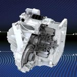 yvridiki mercedes a-class3