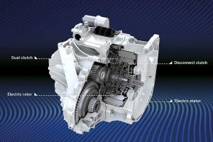 yvridiki mercedes a-class3