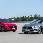 yvridiki mercedes a-class4