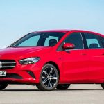 yvridiki mercedes a-class5