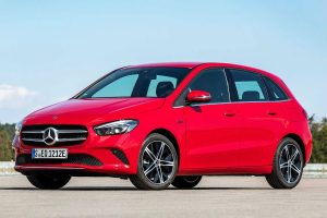 yvridiki mercedes a-class5