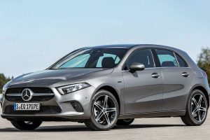 yvridiki mercedes a-class6