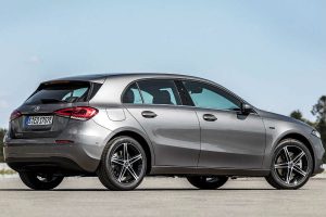 yvridiki mercedes a-class7