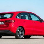 yvridiki mercedes a-class8