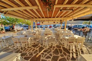 Αρχοντικό-Μιράντας-restaurant-Άνδρος (11)