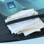 παράνομο-παρκάρισμα-(1)