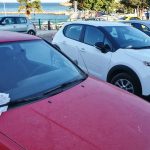 παράνομο-παρκάρισμα-(7)