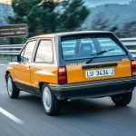 1987-Opel-Corsa-GT-508478