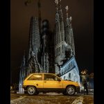 1987-Opel-Corsa-GT-508485