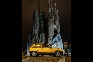 1987-Opel-Corsa-GT-508485