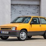 1987-Opel-Corsa-GT-508588
