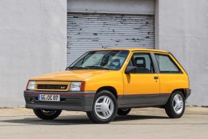 1987-Opel-Corsa-GT-508588