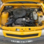 1987-Opel-Corsa-GT-Engine-508486