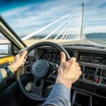 1987-Opel-Corsa-GT-Interior-508479