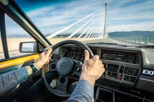 1987-Opel-Corsa-GT-Interior-508479