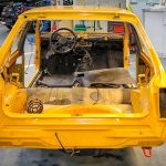 1987-Opel-Corsa-GT-Manufacturing-508488
