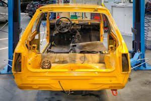 1987-Opel-Corsa-GT-Manufacturing-508488