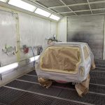 1987-Opel-Corsa-GT-Manufacturing-508491