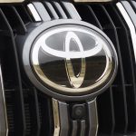 2017-landcruiser-det-01