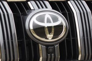 2017-landcruiser-det-01