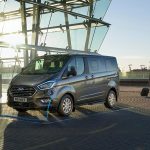 2019_FORD_TOURNEO_CUSTOM_PHEV__01