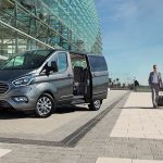 2019_FORD_TOURNEO_CUSTOM_PHEV__02-(1)