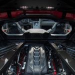 2020-Chevrolet-Corvette-Stingray-061
