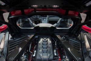 2020-Chevrolet-Corvette-Stingray-061