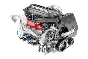 2020-Chevrolet-Corvette-Stingray-Engine-100